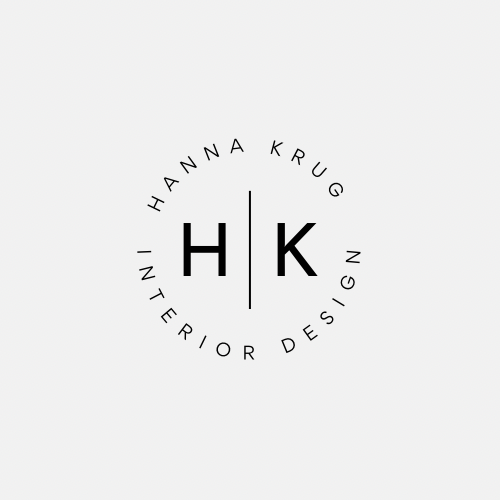 HannaKrugInteriorDesign